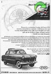 Ford 1954 1.jpg